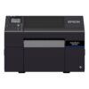 IMPRESORA COLORWORKS CW-D6500AE IMPRESORA COLORWORKS CW-D6500AE