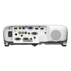 Epson EB-W56S Proyector de corto alcance 3700 lúmenes ANSI 3LCD WUXGA (1920x1200) Blanco