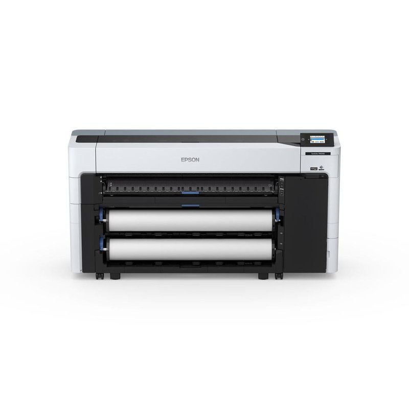 Epson SureColor SC-P8500D Epson SureColor SC-P8500D