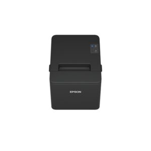 Epson TM-T20IV 203 x 203 DPI Alámbrico Térmico Impresora de recibos