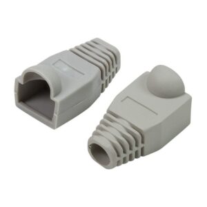 Alternative view of Equip 151177 accesorio para cable Funda sujetacables