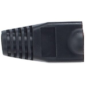 Equip 151178 accesorio para cable Funda sujetacables