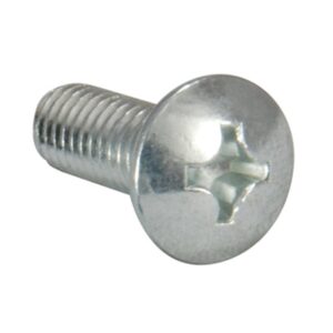 Equip 922493 accesorio de bastidor Kit de montaje