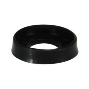 Equip 922493 accesorio de bastidor Kit de montaje