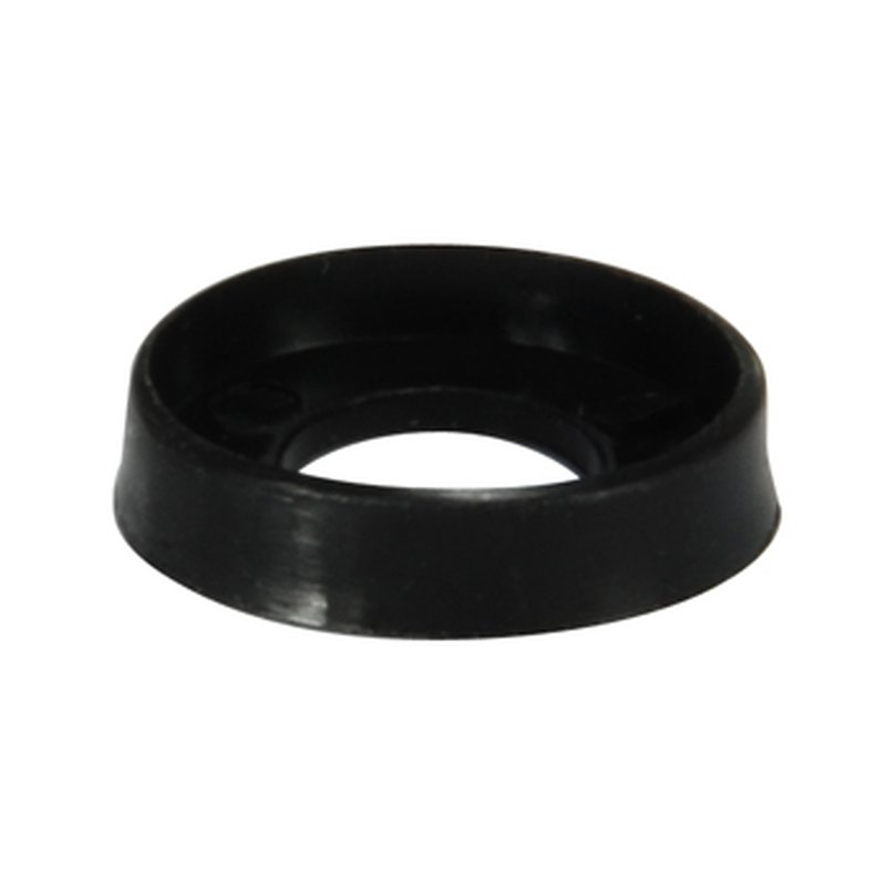 Equip 922493 accesorio de bastidor Kit de montaje - Imagen 4