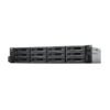Expansion 12-BAY Synology HDD/SSD Only