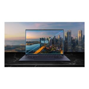 ExpertB U7 150U 32G 1TB 14' OLED W11P