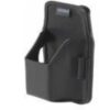 FABRIC HOLSTER,MC2100 FABRIC HOLSTER,MC2100