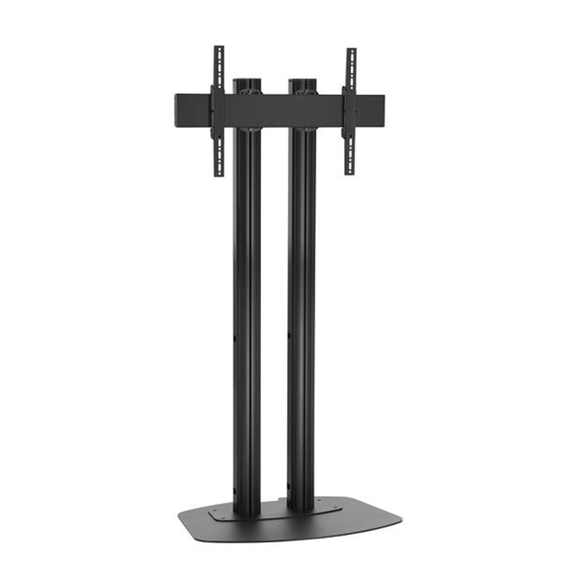 FD2084 MONITOR 800X400 120KG FD2084 MONITOR 800X400 120KG