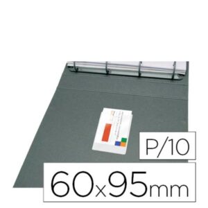 FDA AAD Q-CONNECT TJS VISITA 60X