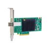 FG LPE36000-M64 GEN7.64GFC PCIE 1P FG LPE36000-M64 GEN7.64GFC PCIE 1P