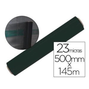 FILM EXT MAN A500 L145MT E23MC N