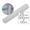 FILM EXT MAN A500 L145MT E23MC T FILM EXT MAN A500 L145MT E23MC T