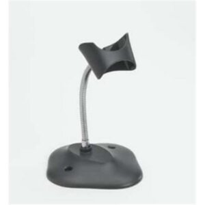 FINAL ASSY:GOOSENECK STAND LS1203