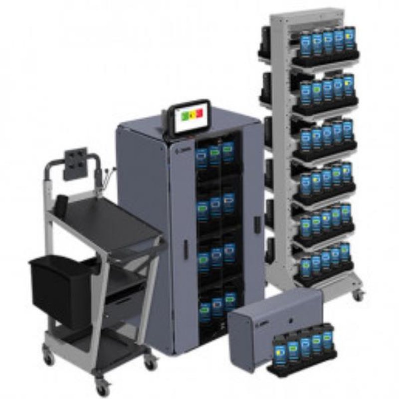 FLAT PACKED VERSION OF SMALL 2 SHEL FLAT PACKED VERSION OF SMALL 2 SHEL