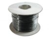 FLAT TELEPHONE INSTALLATION CABLE