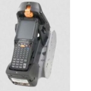 FLC,HIGHV PWR CONVERT,FLC PWR CBLE,