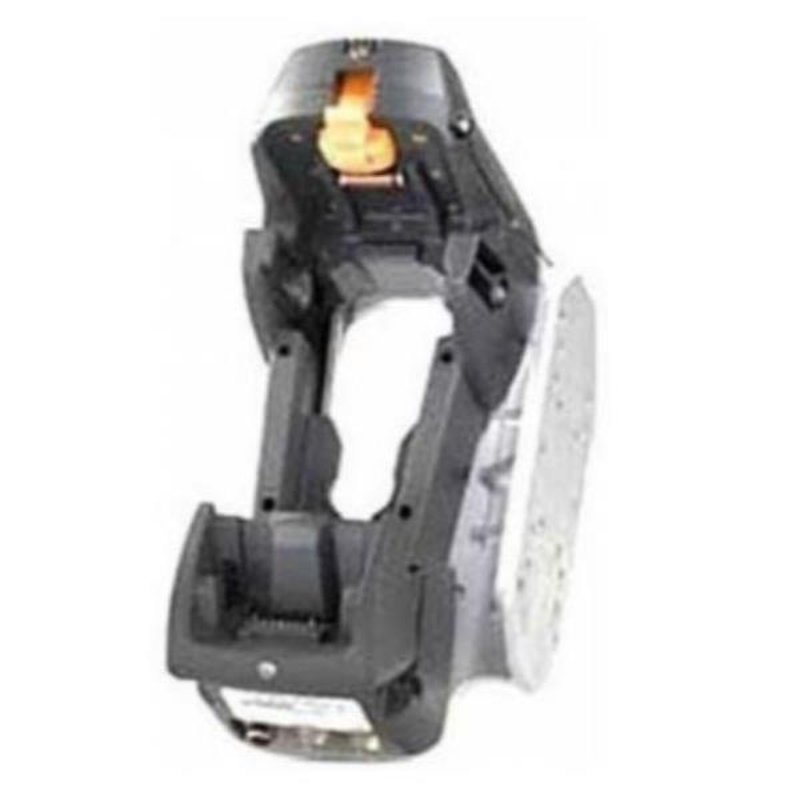 FLC,LOW V PWR CONVERT,FLC PWR CBLE, FLC,LOW V PWR CONVERT,FLC PWR CBLE,