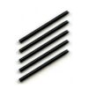 FLEX NIBS 5 PACK FOR INTUOS4/5