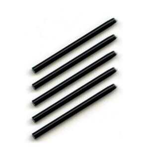 FLEX NIBS 5 PACK FOR INTUOS4/5