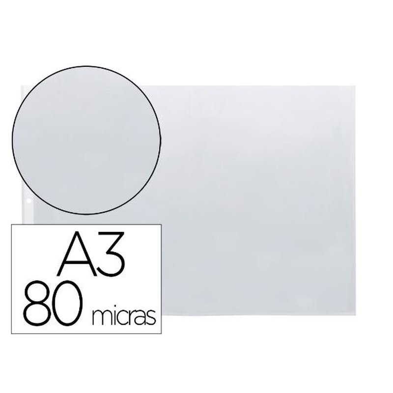 FMULT A3 AP 80MC APERTURA SUP10 FMULT A3 AP 80MC APERTURA SUP10