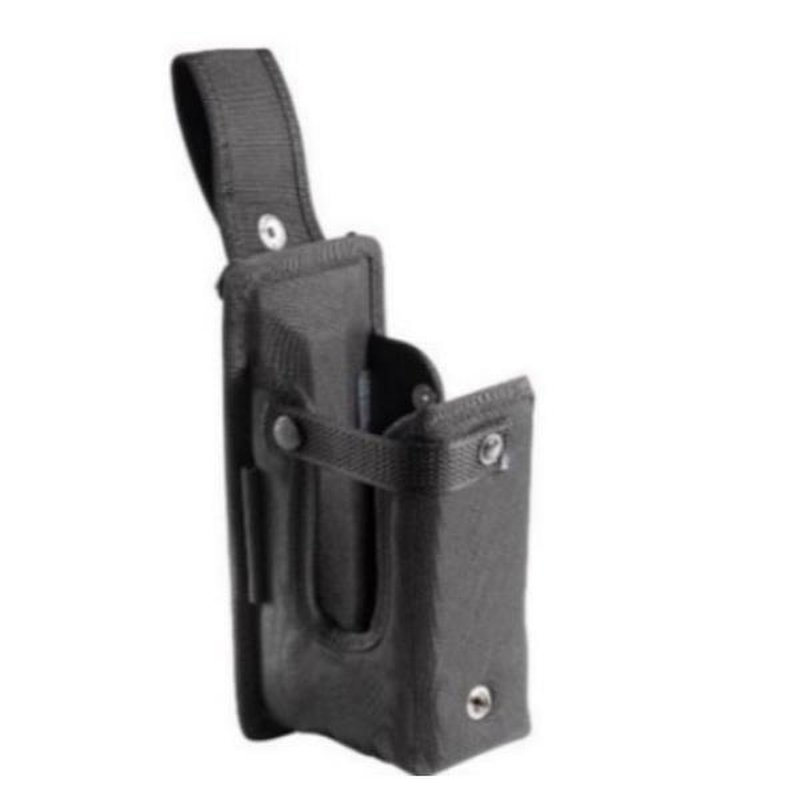 FONDINA MORBIDA PER MC3300 FONDINA MORBIDA PER MC3300