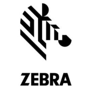 FONT PACK/ANDALE JAP(REQ.64MBFLASH)