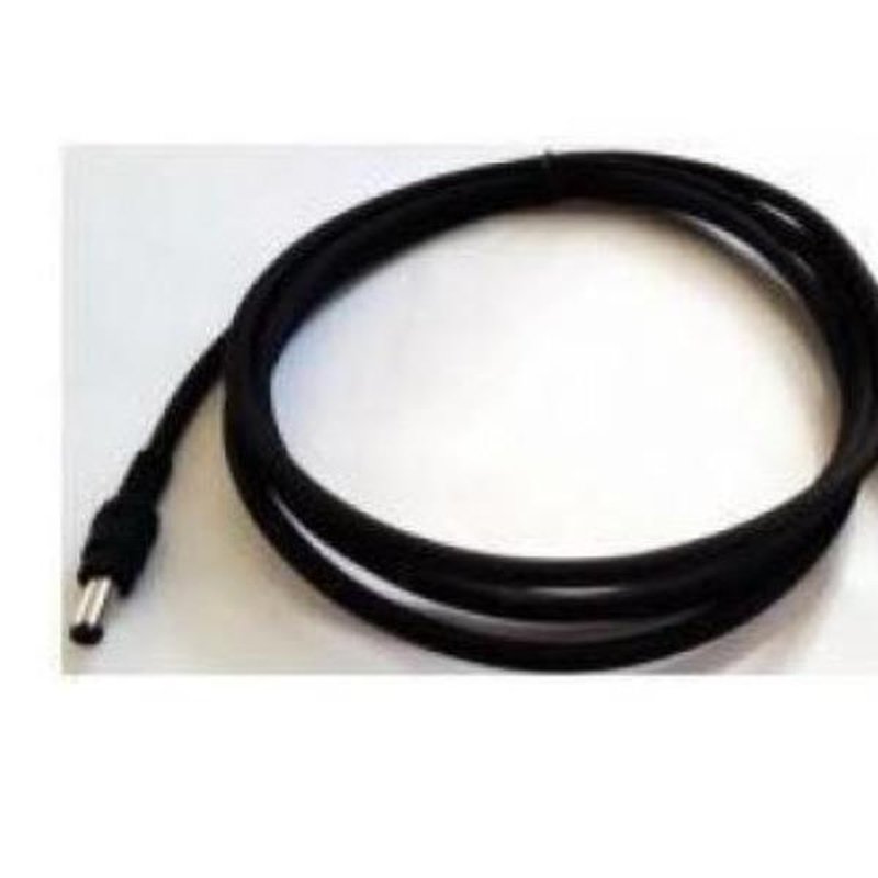 FORKLIFT DC POWER SUPPLY CABLE FORKLIFT DC POWER SUPPLY CABLE