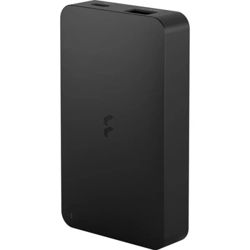 FRACTAL VENTILADOR CAJA ADJUST PRO HUB FD-A-APH1-001 FRACTAL VENTILADOR CAJA ADJUST PRO HUB FD-A-APH1-001 - Imagen 4