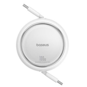 FREE2DRAW CHARGING CABLE