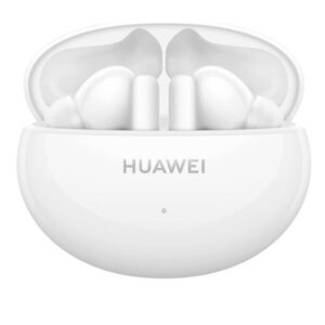 FREEBUDS 5I WHITE AM