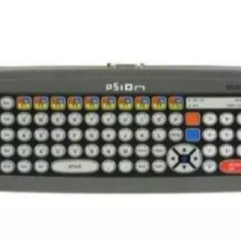 FRONT WITH STANDARD TOUCH SCREEN AN FRONT WITH STANDARD TOUCH SCREEN AN