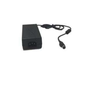 FUENTE ALIMENTACION PS-99