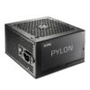FUENTE ALIMENTACION XPG PYLON550B-BKCEU 550W FUENTE ALIMENTACION XPG PYLON550B-BKCEU 550W