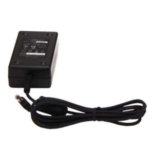 FUENTE ALIMENTACI N SUPREMA 3 PIN