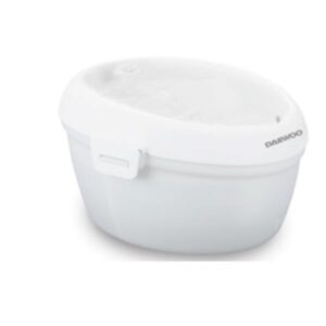 FUENTE DE AGUA AUTOMATICA 4 L