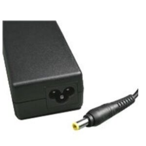 FUENTE DE ALIMENTACION DE7400