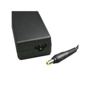 FUENTE DE ALIMENTACION DE7400