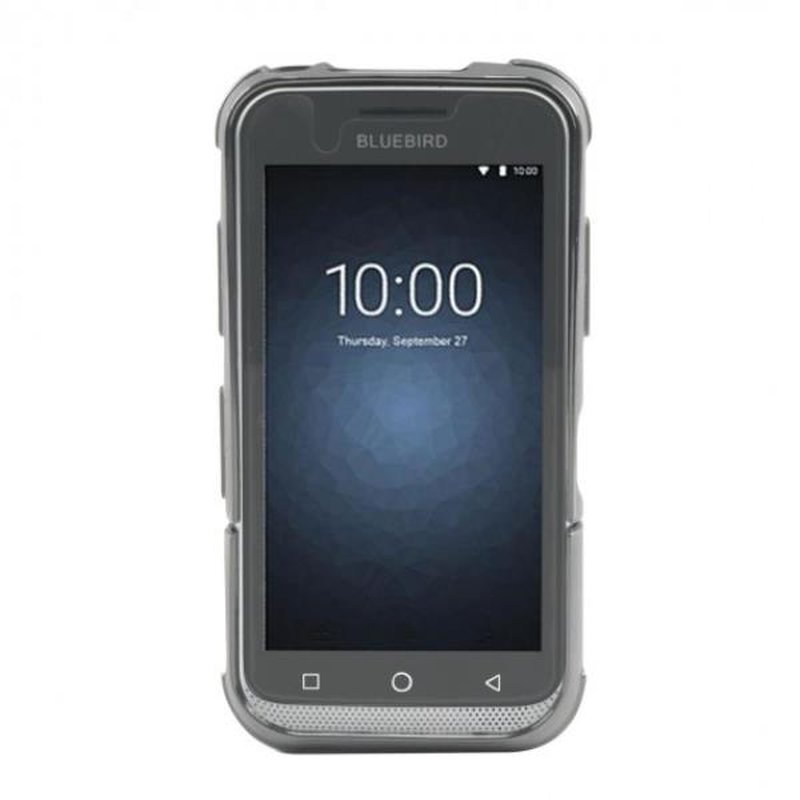 FUNDA BLUEBIRD EF500/EF501 FUNDA BLUEBIRD EF500/EF501