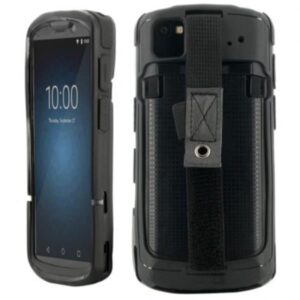 FUNDA CINTA PARA ZEBRA TC53/58