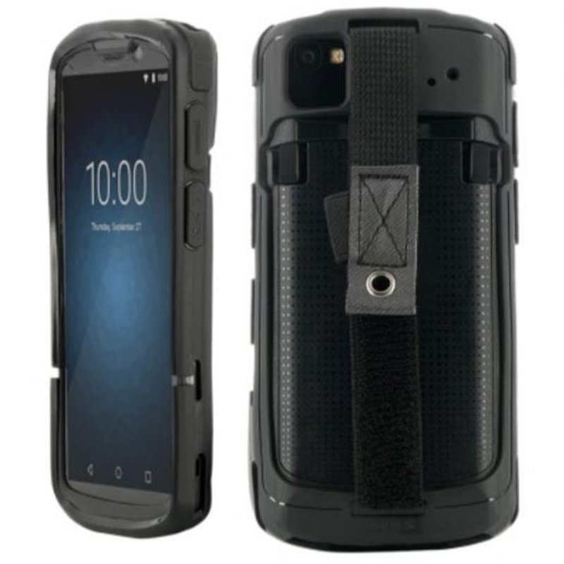 FUNDA CINTA PARA ZEBRA TC53/58 FUNDA CINTA PARA ZEBRA TC53/58