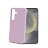 FUNDA CROMO GALAXY S25 PK