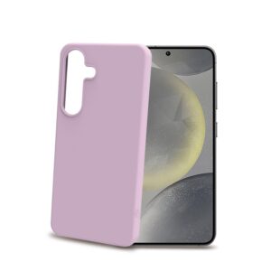 FUNDA CROMO GALAXY S25 PK