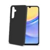 FUNDA CROMO SAMSUNG A16 BK FUNDA CROMO SAMSUNG A16 BK