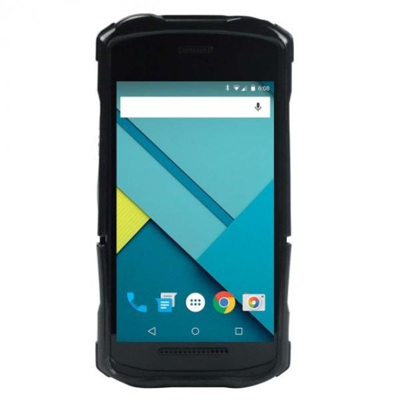 FUNDA DATALOGIC MEMOR 10 FUNDA DATALOGIC MEMOR 10