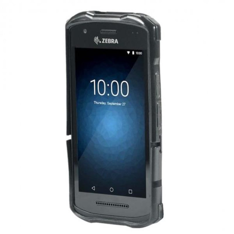 FUNDA FOR ZEBRA TC21/26 FUNDA FOR ZEBRA TC21/26