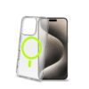 FUNDA GELSKINMAG IPHONE 16 PRO A FUNDA GELSKINMAG IPHONE 16 PRO A