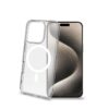 FUNDA GELSKINMAG IPHONE 16 PRO B FUNDA GELSKINMAG IPHONE 16 PRO B