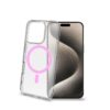 FUNDA GELSKINMAG IPHONE 16 PRO R