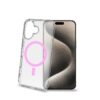 FUNDA GELSKINMAG IPHONE 16 ROSA FUNDA GELSKINMAG IPHONE 16 ROSA